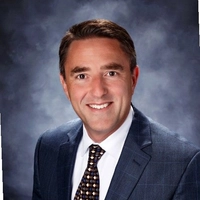Eric Leonard