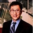 Eric Li