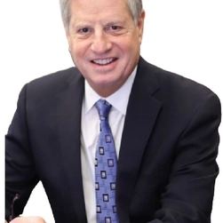 Eric Lombardo