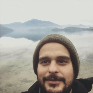 Eric Lopez