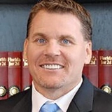 Eric Mader