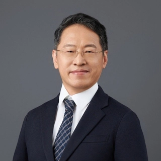 Eric Mao