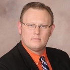 Eric Mathieu