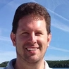 Eric Meidel