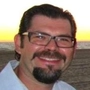 Eric Mock