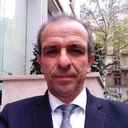 Eric Montemurro
