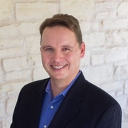 Eric Morehead