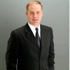 Eric Morrow