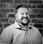Eric Munley