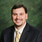 Eric Niebergall
