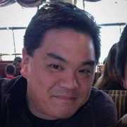 Eric Niiya