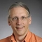 Eric Nyberg