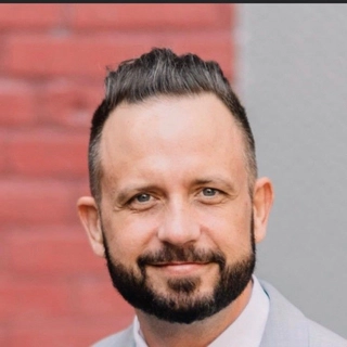 Eric O'Brien (Hiring)