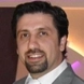Eric P.