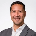 Eric Pagan