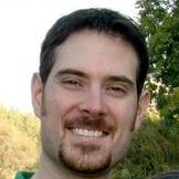 Eric Pancoast