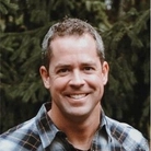 Eric Pollard