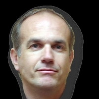 Eric Prely