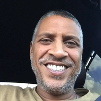 Eric Price