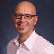 Eric R. Campbell