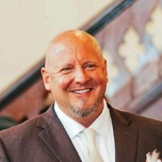Eric Rannow