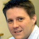 Eric Rhyner