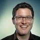 Eric Ries