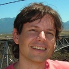 Eric Runde