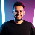 Eric Santos