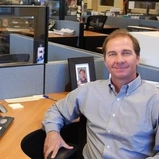 Eric Schaldach