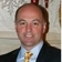 Eric Schier