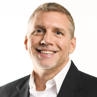Eric Schneider