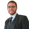 Eric Schorling, MBA
