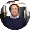 Eric Schwaninger