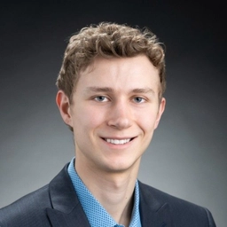 Eric Shumaker
