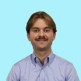 Eric Slovensky