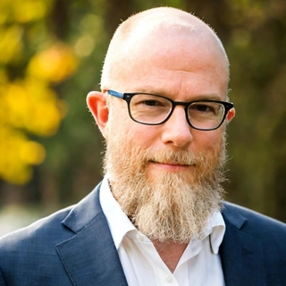 Eric Smith