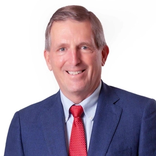 Eric Smith