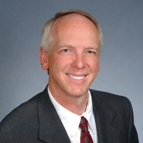 Eric Smith, CPA, MBA