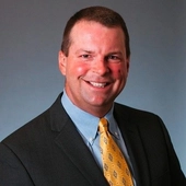 Eric Sprinkle