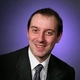 Eric Storsved