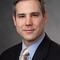 Eric Sullivan