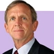 Eric T. Olson