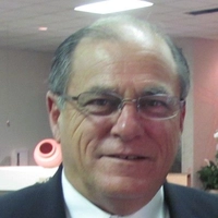 Eric Tanner (Rick)