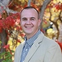 Eric Thorne