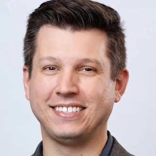 Eric Thurstin