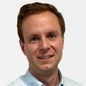 Eric Tillotson