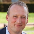 Eric van Dijk