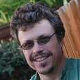 Eric White