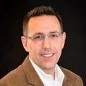 Eric Wuestmann